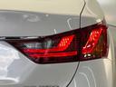GS250 Iパッケージ ムーンルーフ 純正OP18インチアルミホイール LEDヘッドライト 純正ナビ バックカメラ シートベンチレーション クルーズコントロール メモリーシート ETC 茶革シート Bluetooth(24枚目)