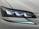 GS GS300h Fスポーツ 3眼LEDヘッドライト 禁煙車 メーカナビ ブラインドスポットモニター プリクラッシュセーフティ レーダークルーズコントロール 電動サンシェード メモリーシート シートベンチレーション ETC 中古車画像_3