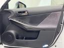 ＩＳ３００　ＦスポーツモードブラックＳ　特別使用車　サンルーフ　セーフティシステムプラス　ブラインドスポット　三眼ＬＥＤヘッド　１０．３インチナビ　パノラミックビュー　メモリー付パワーシート　純正１９ＡＷ　パドルシフト　革巻きステアリング（49枚目）