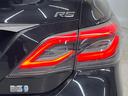 ＲＳアドバンス　ムーンルーフ　カラーヘッドアップディスプレイ　バックカメラ　ブラインドスポットモニター　衝突被害軽減システム　レーダークルーズ　ドラレコ　ＬＥＤヘッド　ビルトインＥＴＣ　純正１８インチアルミ（26枚目）