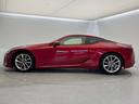 ＬＣ５００ｈ　禁煙車　カラーＨＵＤ　純正ＳＤナビ　セーフティシステムプラス　バックカメラ　レーダークルーズコントロール　茶革シート　前席シートエアコン　コーナーセンサー　ＬＥＤヘッド（24枚目）