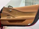 ＬＣ５００ｈ　禁煙車　カラーＨＵＤ　純正ＳＤナビ　セーフティシステムプラス　バックカメラ　レーダークルーズコントロール　茶革シート　前席シートエアコン　コーナーセンサー　ＬＥＤヘッド（37枚目）