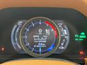 ＬＣ５００ｈ　禁煙車　カラーＨＵＤ　純正ＳＤナビ　セーフティシステムプラス　バックカメラ　レーダークルーズコントロール　茶革シート　前席シートエアコン　コーナーセンサー　ＬＥＤヘッド（38枚目）