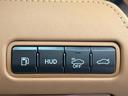 ＬＣ５００ｈ　禁煙車　カラーＨＵＤ　純正ＳＤナビ　セーフティシステムプラス　バックカメラ　レーダークルーズコントロール　茶革シート　前席シートエアコン　コーナーセンサー　ＬＥＤヘッド（41枚目）