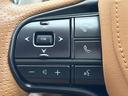 ＬＣ５００ｈ　禁煙車　カラーＨＵＤ　純正ＳＤナビ　セーフティシステムプラス　バックカメラ　レーダークルーズコントロール　茶革シート　前席シートエアコン　コーナーセンサー　ＬＥＤヘッド（42枚目）