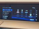 ＬＣ５００ｈ　禁煙車　カラーＨＵＤ　純正ＳＤナビ　セーフティシステムプラス　バックカメラ　レーダークルーズコントロール　茶革シート　前席シートエアコン　コーナーセンサー　ＬＥＤヘッド（57枚目）