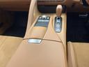 ＬＣ５００ｈ　禁煙車　カラーＨＵＤ　純正ＳＤナビ　セーフティシステムプラス　バックカメラ　レーダークルーズコントロール　茶革シート　前席シートエアコン　コーナーセンサー　ＬＥＤヘッド（60枚目）
