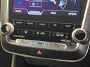 Ｇ－エグゼクティブ　禁煙車　純正ＳＤナビ　マルチビューモニター　レーダークルーズコントロール　プリクラッシュセーフティ　シートベンチレーション　ＥＴＣ　メモリーシート　純正１８インチアルミホイール　３眼ＬＥＤヘッドライト（39枚目）