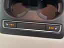 XD Lパッケージ マツダコネクトナビ バックカメラ BOSE ブラインドスポットモニタリング ステアリングヒーター レーダークルーズコントロール シートヒーター メモリー付パワーシート LEDヘッドライト ETC(44枚目)