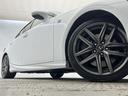 ＩＳ２００ｔ　Ｆスポーツ　モデリスタフルエアロ　禁煙車　モデリスタマフラー　革シート　シートベンチレーション　ブラインドスポットモニター　衝突軽減　レーダークルーズコントロール　純正ＳＤナビ　バックカメラ　ターボ　ＥＴＣ（13枚目）