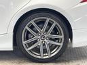 ＩＳ２００ｔ　Ｆスポーツ　モデリスタフルエアロ　禁煙車　モデリスタマフラー　革シート　シートベンチレーション　ブラインドスポットモニター　衝突軽減　レーダークルーズコントロール　純正ＳＤナビ　バックカメラ　ターボ　ＥＴＣ（60枚目）