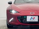 Ｓスペシャルパッケージ　マツダスピードフルエアロ　マツダスピードリアスポイラー　６速マニュアル　マツダコネクト　バックカメラ　ブラインドスポットモニタリング　ドライブレコーダー　ＬＥＤヘッドライト　純正１６インチＡＷ　ＥＴＣ（21枚目）