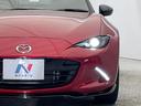 Ｓスペシャルパッケージ　マツダスピードフルエアロ　マツダスピードリアスポイラー　６速マニュアル　マツダコネクト　バックカメラ　ブラインドスポットモニタリング　ドライブレコーダー　ＬＥＤヘッドライト　純正１６インチＡＷ　ＥＴＣ（22枚目）