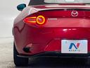 Ｓスペシャルパッケージ　マツダスピードフルエアロ　マツダスピードリアスポイラー　６速マニュアル　マツダコネクト　バックカメラ　ブラインドスポットモニタリング　ドライブレコーダー　ＬＥＤヘッドライト　純正１６インチＡＷ　ＥＴＣ（24枚目）
