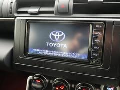 【バックカメラ】駐車時に後方がリアルタイム映像で確認できます。大型商業施設や立体駐車場での駐車時や、夜間のバック時に大活躍！運転スキルに関わらず、今や必須となった装備のひとつです！ 5