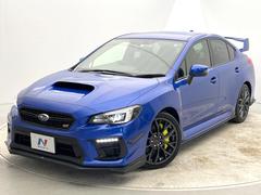 ＷＲＸ　ＳＴＩ ＳＴＩ　タイプＳ　ＳＴＩスタイルパッケージ　ＳＴＩマフラー　ＳＴＩタワーバー 0709105A20240516Q002 3