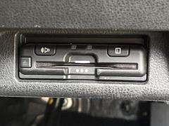 【ＥＴＣ】高速道路の料金所をストレスなく通過！話題のスポットやサービスエリアに多い「スマートIntercooler」利用時は必須のアイテムです。当店でセットアップを実施、ご納車当日からすぐにご利用いただけます！ 7
