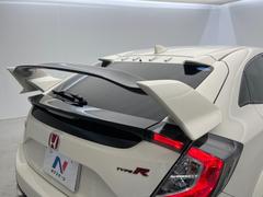 シビック FK8の中古車を探すなら【グーネット】 シビック FK8の中古車を探すなら【グーネット】