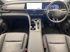 롼߸˿󣳣桪ηŹ᡼ּ鷺ҲΤǡʤ˥ԥåΤ֤ĤϤǤޤϤ䤤碌 2