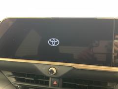 ڥ᡼ʥӡۥƥꥢϤॹåʡ߷סץ᡼ʥӤǧʤɴǽˤͥ졢ʥ饤դ򤪳ڤߤޤ 3