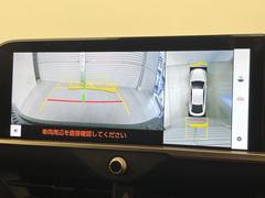 ڥѥΥߥåӥ塼˥ѤΥˤꡢ夫鸫褦ʻǣ٥ޤμϤǧ뤳ȤǤޤʬǧ䤹Ǥڤ֤֤⥹ࡼ˹Ԥޤ 4