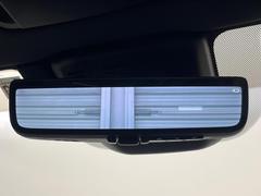 ڥǥ륤ʡߥ顼۸ʤ礭ʲʪƱԤǸǧŤ餤Ǥ¿餬Ƥξα롼ߥ顼ɽꥢʻ볦ǾγǧǽǤ 5