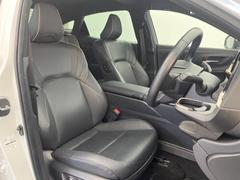 ڹץȡ۾ܳפѤ鴶դץȡΤ˿ʬ顢¤꿴ϤɤˤϤꤿǤ͢ƥ󥰻ܹ⤪Ǥ 6