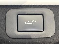 ڥѥХåɥۥޡȥ䱿žʤΥܥ򲡤ǥꥢȤưǳĤޤʪäƤ䡢⤤֤ˤХåɥĤݤʵǽǤ 7