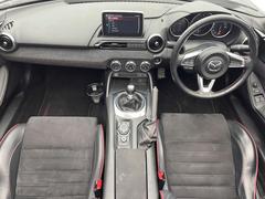 롼߸˿󣳣桪ηŹ᡼ּ鷺ҲΤǡʤ˥ԥåΤ֤ĤϤǤޤϤ䤤碌 2