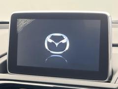 ڥ᡼ʥӡۥƥꥢϤॹåʡ߷סץ᡼ʥӤǧʤɴǽˤͥ졢ʥ饤դ򤪳ڤߤޤ 4