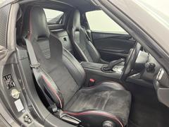 ڣңţãңХåȥȡۿʹֹؤ˴Ť̰ʬۤˤäƹؤôĹֱžϫȯڸܤǥ쥫Ȥ狼륹ݡƥʥåħǤ 5