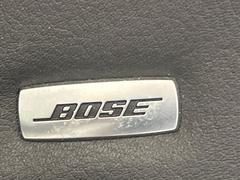 ڣ£ϣӣťɥƥ۹٤ʥ塼˥ǽϤܤƤꡢⲻʲڤ򤪳ڤߤޤ 6