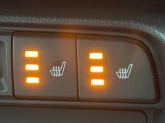 ڥȥҡ۴˽륷ȥҡ᤯ޤäƤΤǴοͤ¿Ǥ͢βϴ礹뤫ꡢȤˤ򤪤Ǥ 7