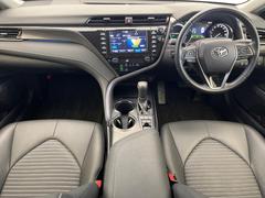 롼߸˿󣳣桪ηŹ᡼ּ鷺ҲΤǡʤ˥ԥåΤ֤ĤϤǤޤϤ䤤碌 2