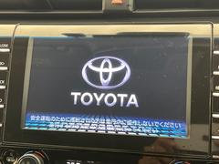 ڽʥӡۿ͵νʥӤƤޤʥӤλȤ䤹Ϥ󡢥ǥǽ⽼¡פιԤϤ̶Ф㤤ʪʤʤΥɥ饤֤ڤʤϤ 3