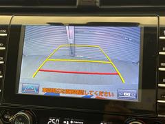 ڥХåֻ˸ꥢ륿ǳǧǤޤ緿ȻߤΩ־Ǥֻ䡢֤ΥХåž˴ؤ餺ɬܤȤʤäΤҤȤĤǤ 4