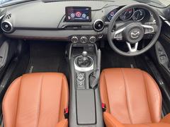 롼߸˿󣳣桪ηŹ᡼ּ鷺ҲΤǡʤ˥ԥåΤ֤ĤϤǤޤϤ䤤碌 2