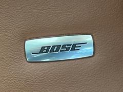 ڣ£ϣӣťɥƥۥ᡼ץιʰ̥ɥƥܡѤΥ塼˥󥰤ܤ줿羮͡ʥԡɼʥɤդǤ졢׾촶դ벻֤Фޤ 3