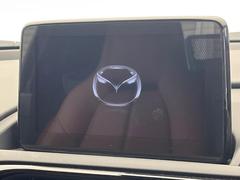 ڥ᡼ʥӡۥƥꥢϤॹåʡ߷סץ᡼ʥӤǧʤɴǽˤͥ졢ʥ饤դ򤪳ڤߤޤ 4