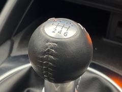 ڥե®ͣԡΣ®ͣԡݡƥԤ򤪳ڤߤޤ 6