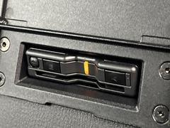 ڣţԣá۹®ƻϩ򥹥ȥ쥹ʤ̲ᡪΥݥåȤ䥵ӥꥢ¿֥ޡȣɣáѻɬܤΥƥǤŹǥåȥåפ»ܡǼ餹ˤѤޤ 7