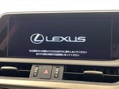 ڥ᡼ʥӡۥƥꥢϤॹåʡ߷סץ᡼ʥӤǧʤɴǽˤͥ졢ʥ饤դ򤪳ڤߤޤ 3