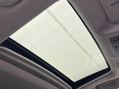 ڥ롼ա۳äפδ롼դ夵Ƥޤ줿ʿڤʳˤ⡢ζñ˴ǤƲŬǤ 4