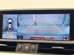 ڥѥΥߥåӥ塼˥ѤΥˤꡢ夫鸫褦ʻǣ٥ޤμϤǧ뤳ȤǤޤʬǧ䤹Ǥڤ֤֤⥹ࡼ˹Ԥޤ 5