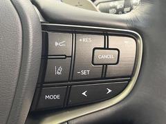 ڥ졼롼ȥ۹®ƻϩǤĹΥԤڤˡư®٤ݤĥ롼ȥ뤬ͷڸƥϢȤμξΤƼִ֤ݤĤ褦®ĴᤷƤޤ 6