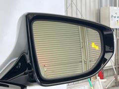 ڥ֥饤ɥݥåȥ˥桢ɥߥ顼λѤˤʤ䤹ս˸³֤᤹ܶȥɥߥ顼Υ󥺤˷ٹɽɥ饤Сմ򤷤Ƥޤ 7