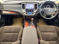 롼߸˿󣳣桪ηŹ᡼ּ鷺ҲΤǡʤ˥ԥåΤ֤ĤϤǤޤϤ䤤碌 2