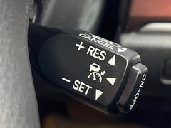 ڥ졼롼ȥ۹®ƻϩǤĹΥԤڤˡư®٤ݤĥ롼ȥ뤬ͷڸƥϢȤμξΤƼִ֤ݤĤ褦®ĴᤷƤޤ 5