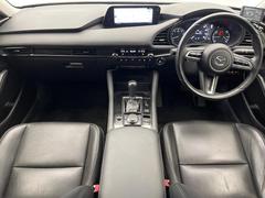 롼߸˿󣳣桪ηŹ᡼ּ鷺ҲΤǡʤ˥ԥåΤ֤ĤϤǤޤϤ䤤碌 2