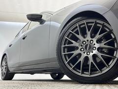 ڣң٣ߥۥ͵᡼Υۥ̡٤Υߥۥϡϥɥ󥰡®ʤɡμ夷Ƥޤ 3